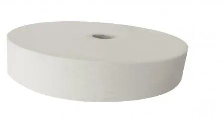 Tarcza szlifierska 200x40x16 PROMA