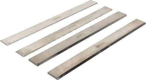Zestaw noży 310x30x3 mm HP-310 PROMA