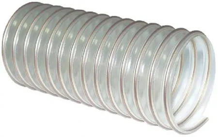 Wąż 100 mm x 2 m PROMA