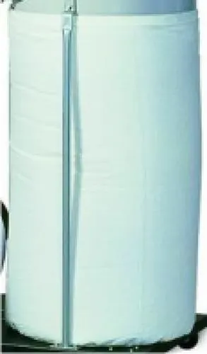 PROMA 25750001 Dolny worek bawełniany do OP-750