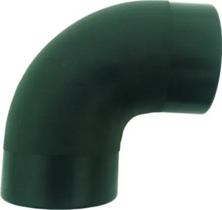 PROMA 25750006 Złącze L łączówka kolanko fi-100 mm