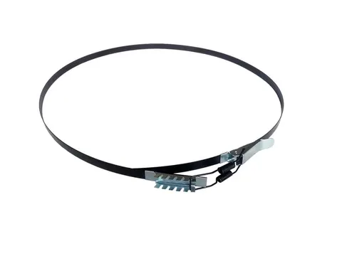 PROMA 25750013 Zapinka do OP-1500, OP-2200