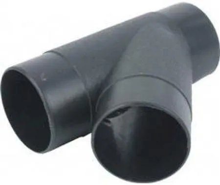 PROMA 25750016 Trójnik łączówka Y konektor 5"x1+5"x2 do OP-1500