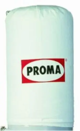 Górny worek bawełniany OP-4700 PROMA