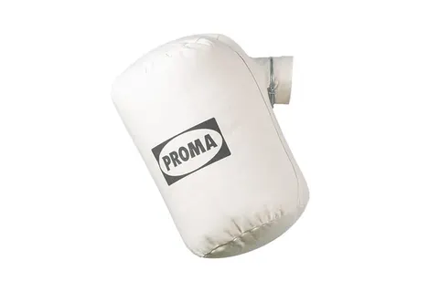 PROMA 25750027 Worek niepalny do OPB-750