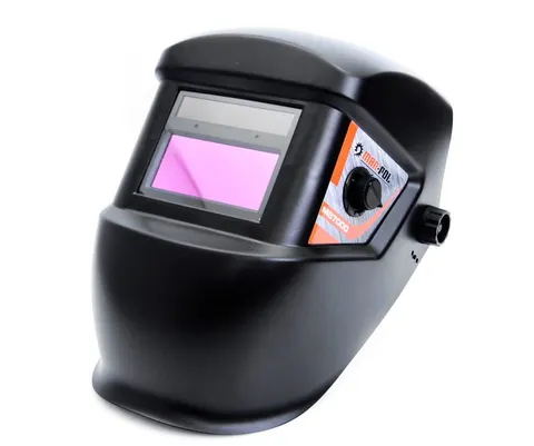 Przyłbica samościemniająca MAR-POL M87000