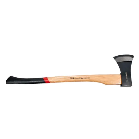 PROLINE HD 12731 Siekiera 1000g