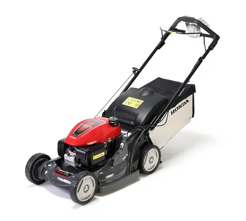 Honda HRX476C2VYE kosiarka spalinowa
