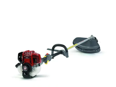 Honda UMK425E kosa spalinowa