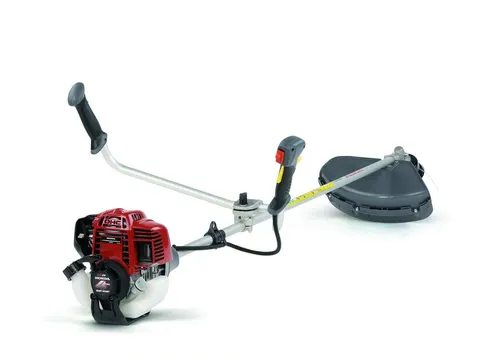 Honda UMK425EO kosa spalinowa