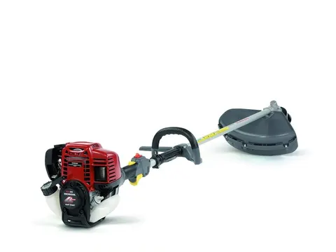Honda UMK435E kosa spalinowa