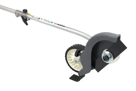 Honda SSETE krawędziarka