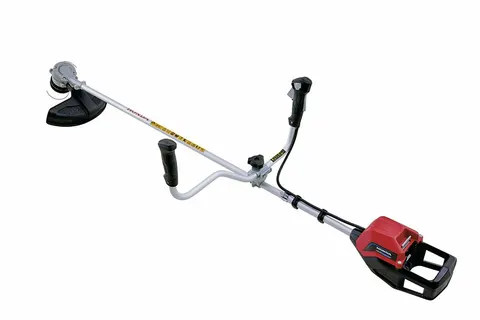 Honda HHT36AXB kosa akumulatorowa