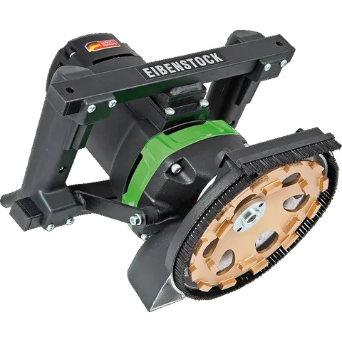 Eibenstock EBS 180 H Szlifierka do betonu