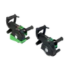 Eibenstock EMF 150.1 Bruzdownica