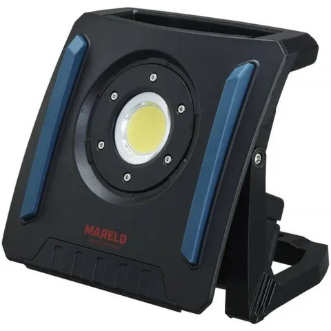 Mareld 690007109 Lampa robocza Bany 4000 RE APP