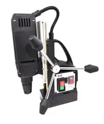 PROMA WM-C35 Wiertarka magnetyczna