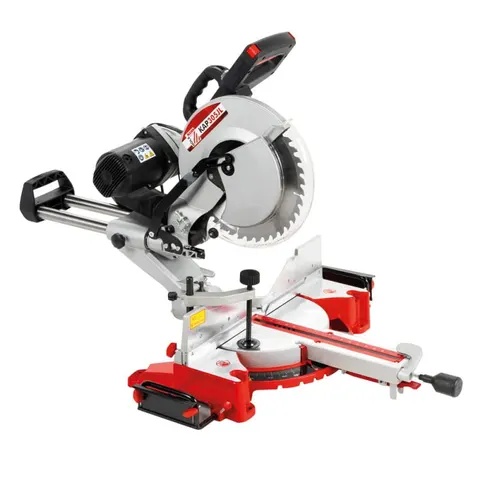 Holzmann KAP 305JL ukośnica do drewna