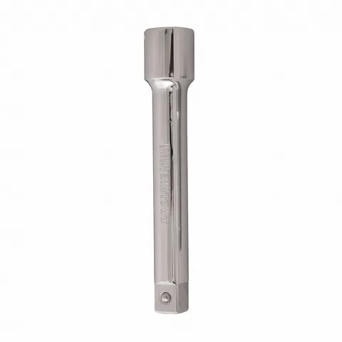 PROLINE 18343 Przedłużka do grzechotki 150 mm 3/8”