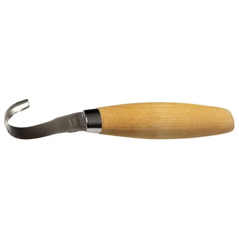 Mora 273300103 Nóż rękodzielniczy 13388