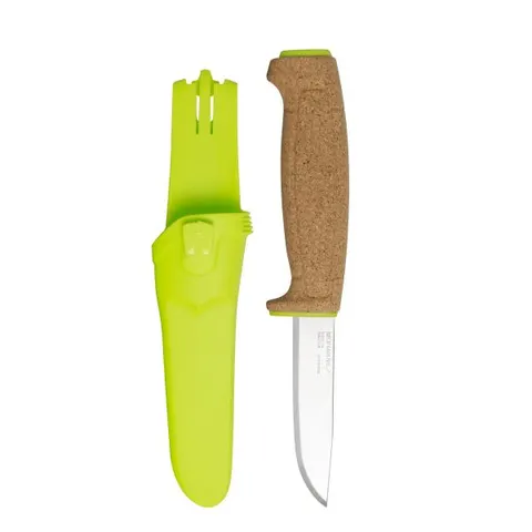 Mora 288110109 Nóż pływający 13686