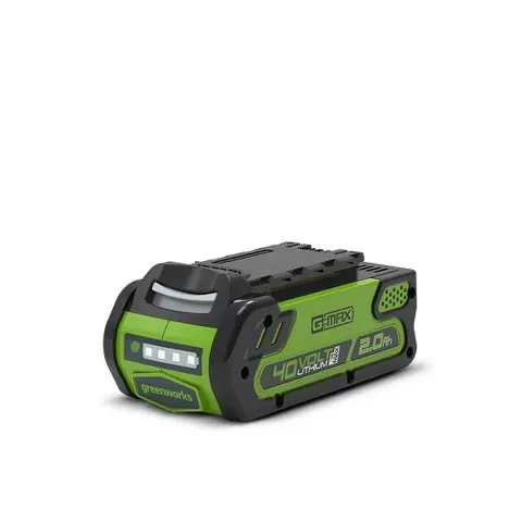 Akumulator 40V 2Ah G40B2 GREENWORKS