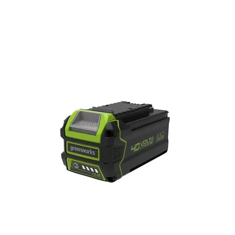 Akumulator 40V 4Ah G40B4 GREENWORKS