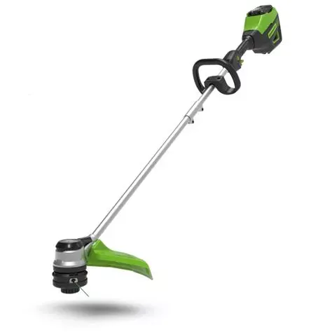 GreenWorks GD60LT - Podkaszarka akumulatorowa 60 V