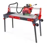 RUBI 56941 Przecinarka do płytek DC-250 850 PYTHON 230V-50Hz
