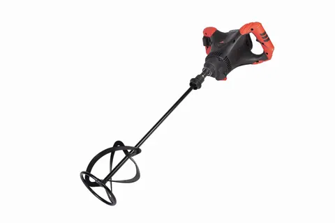 Mieszarka 2100W M14 RUBIMIX-9 POWER MAX 230V 50/60HZ RUBI