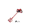 Mieszarka 1200W M14 RUBIMIX-9 N 210-240V 50-60 Hz. + uchwyt RUBI