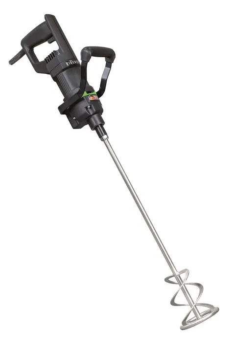 Mieszarka EIBENSTOCK EHR 15.2 SB