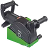 Bruzdownica EIBENSTOCK EMF 180.2