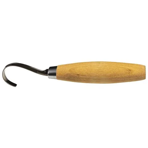 Mora 273270108 Nóż rękodzielniczy 13385