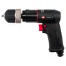 Wiertarka pneumatyczna 3/8" AIRPRESS 10 mm 2000 obr/min 168 l/min