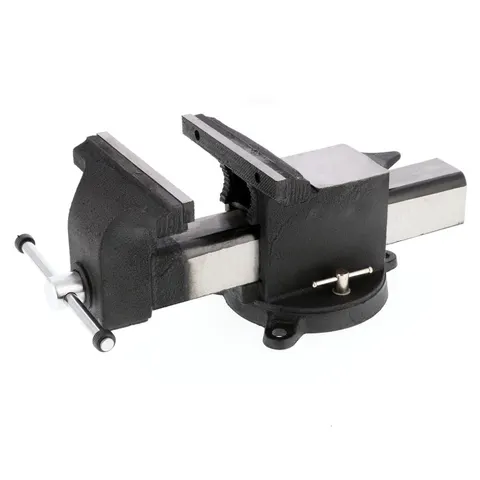 Imadło AIRPRESS 8" 200 x 220 mm