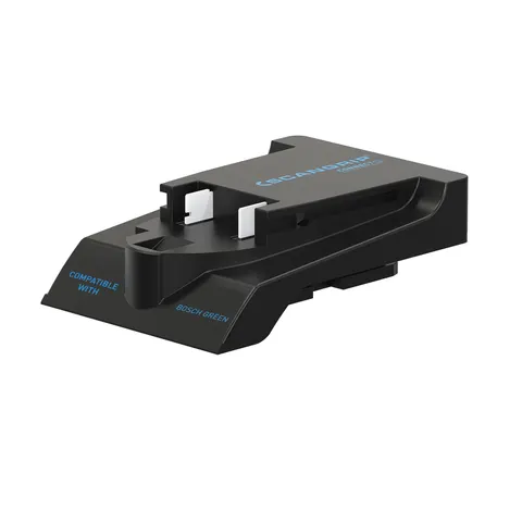 Adapter connect kompatybilny z BOSCH GREEN CONNECTOR SCANGRIP