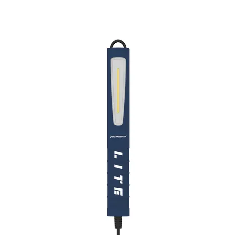 SCANGRIP SG035671 Lampa ręczna sieciowa LED 400 lm STAR LITE
