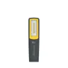 SCANGRIP Akumulatorowa ręczna lampa robocza EX PROOF 200 lm MIDI-EX 03.5611