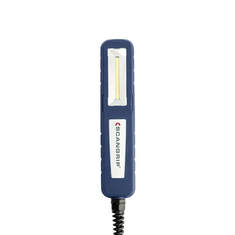 SCANGRIP SG035406 Lampa robocza sieciowa LED 750 lm SUPERFORM