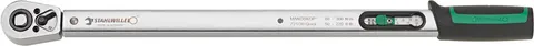 STAHLWILLE 50204030 Klucz dynamometryczny 1/2" 60-300 Nm