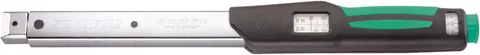 STAHLWILLE 50181020 Klucz dynamometryczny 1/2" 40-200 Nm 730N/20