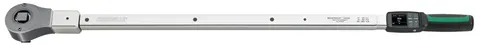 STAHLWILLE 96501065 Klucz dynamometryczny elektroniczny 3/4" 65-650 Nm 714R/65