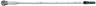 STAHLWILLE 96501100 Klucz dynamometryczny elektroniczny 3/4" 100-1000 Nm 714R/100