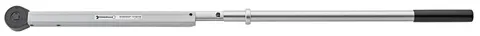 STAHLWILLE 96502001 Klucz dynamometryczny 3/4" 200-1000 Nm 721NF/100