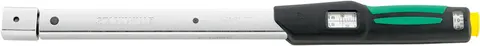 STAHLWILLE 96503010 Klucz dynamometryczny 20-100 Nm 730/10 FIX
