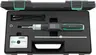 STAHLWILLE 96510712 Wkrętak dynamometryczny elektroniczny 0,12-1,2 Nm TORSIOTRONIC 1,2