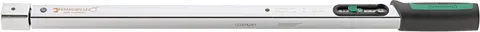 STAHLWILLE 50184040 Klucz dynamometryczny 80-400Nm 14x18mm 730/40 QUICK