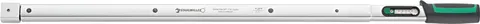 STAHLWILLE 50184065 Klucz dynamometryczny 130-650Nm 14x18mm 730/65 QUICK