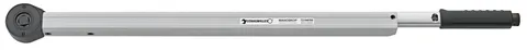 STAHLWILLE 50200081 Klucz dynamometryczny 160-800Nm 3/4" 721NF/80
